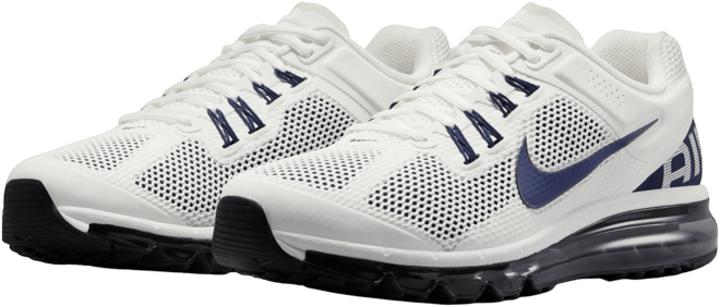 Nike Air Max 2013 Tenis para hombre