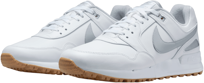 Nike Air Pegasus '89 G Golf Shoes
