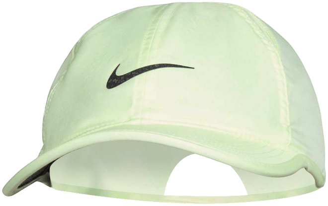 Nike Dri-FIT Club Unstructured Featherlight Cap
