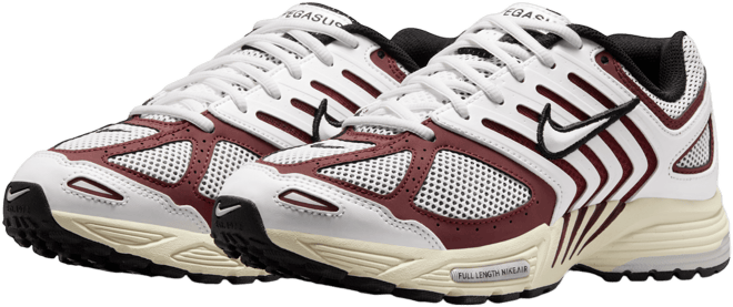 Nike Air Pegasus 2005 Women's Shoes