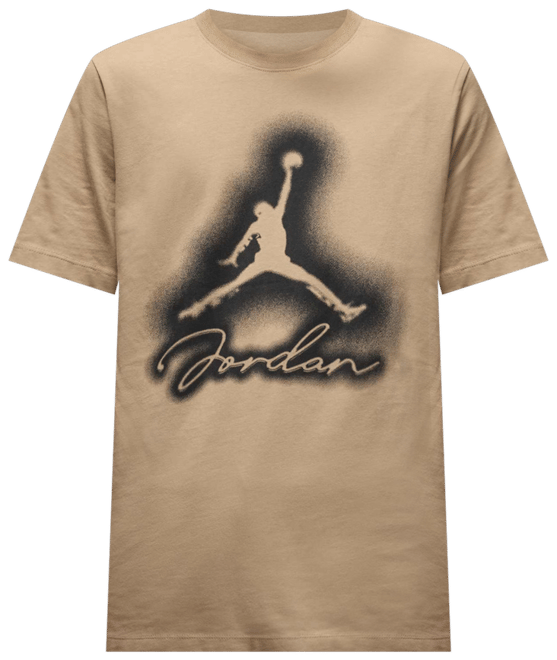 Jordan Flight MVP Men's T-Shirt