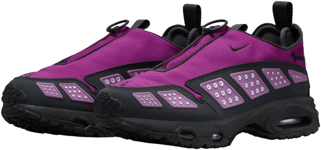 ナイキ エア マックス SNDR GTX ウィメンズシューズ