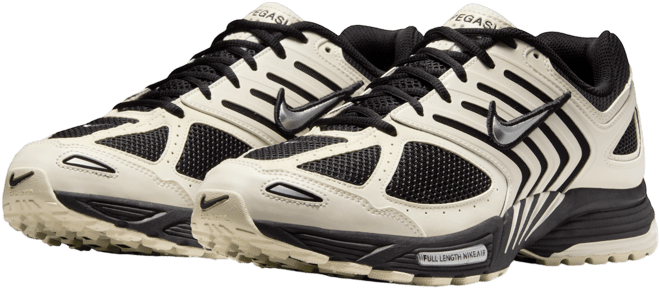 Nike Air Pegasus 2005 Men's Shoes