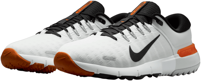 Nike Free Golf NN Golf Shoes