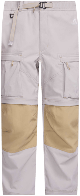 Nike ACG "Smith Summit" Men's Cargo Pants