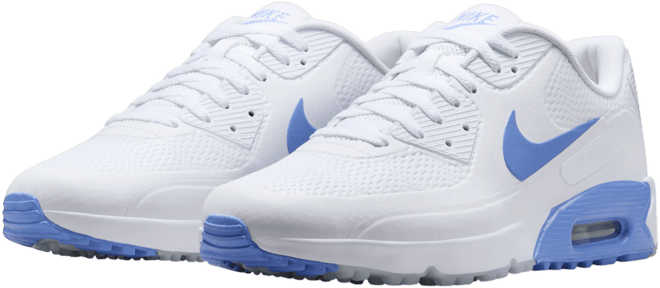 Nike Air Max 90 G Golf Shoes