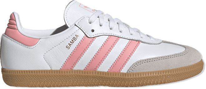 adidas アディダス　SAMBA adidas Originals Samba | Champs Sports