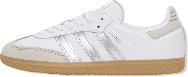 いずみにーず アディダス オリジナルス adidas Originals スニーカー