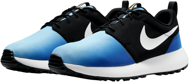 Roshe G Next Nature Men's Golf Shoes