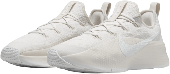 LeBron TR 1 Tenis de entrenamiento para hombre