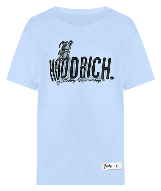 HOODRICH☆レガシー Tシャツ Men's Hoodrich Legacy T-Shirt | JD Sports