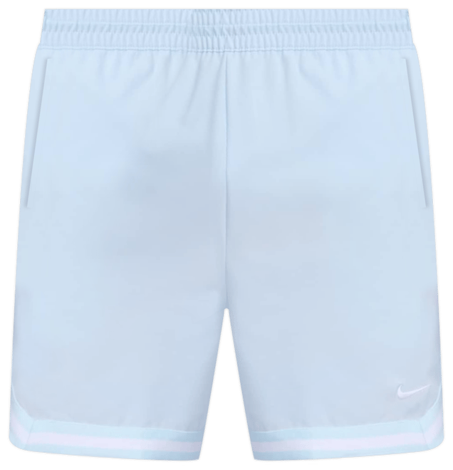 Nike DNA Men's Dri-FIT 6" UV Woven Basketball Shorts