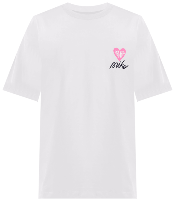 ナイキ スポーツウェア マックス90 Tシャツ