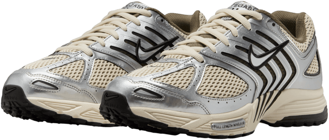 Nike Air Pegasus 2005 Men's Shoes