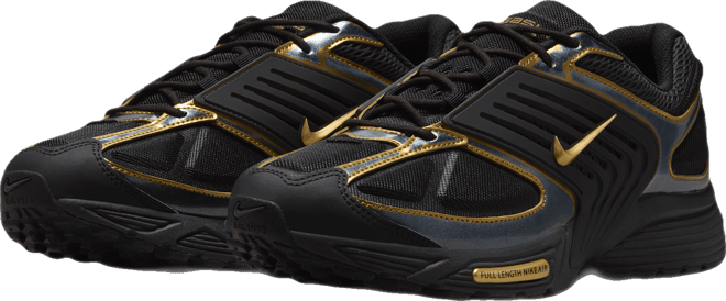 Nike Air Pegasus Wave Premium Men's Shoes
