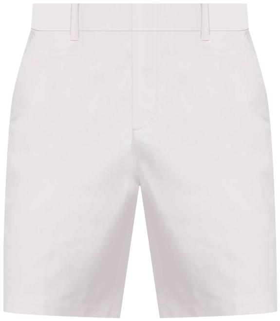 Nike Tour Men's 20cm (approx.) Chino Golf Shorts