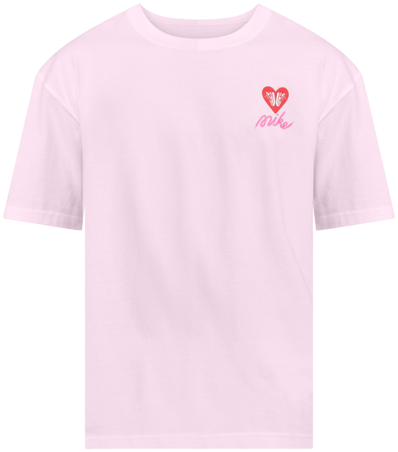 Nike Sportswear Max90 T-Shirt