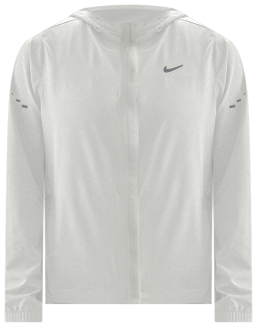 나이키 스위프트 여성 리펠 패커블 러닝 재킷