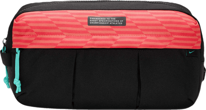 Nike Academy Fodboldstøvletaske