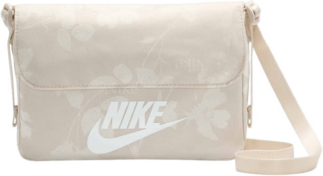Nike Sportswear Futura Women's Cross-Body Bag (3L)