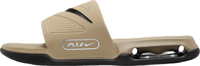 Nike Air Max Cirro Men's Slides