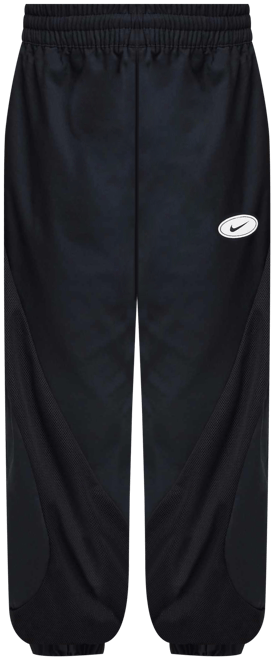 Nike Sportswear Girls' Trousers