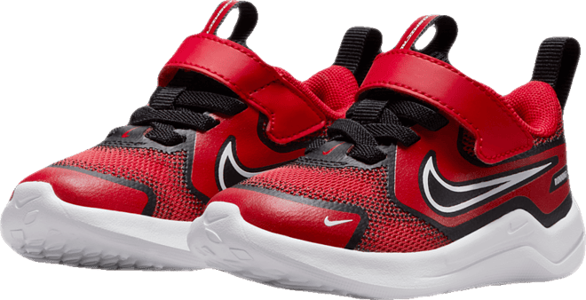 Nike Cosmic Runner Baby/Toddler Shoes