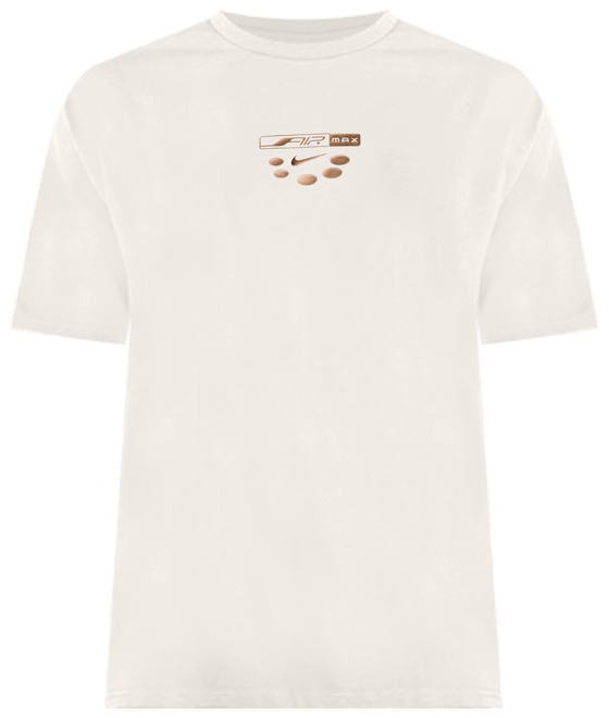Nike Sportswear Max90 T-Shirt