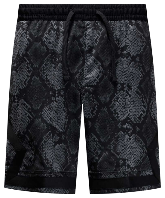 Jordan Sport Shorts de malla Diamond Dri-FIT para hombre