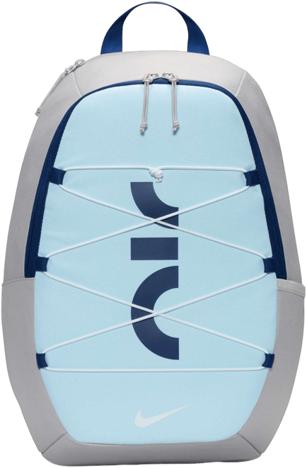 나이키 에어 백팩(21L)