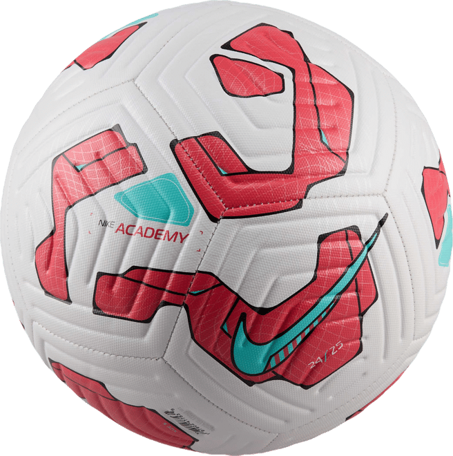 Nike Academy Voetbal