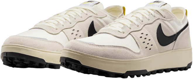 Nike C1TY "Snirt" Shoes