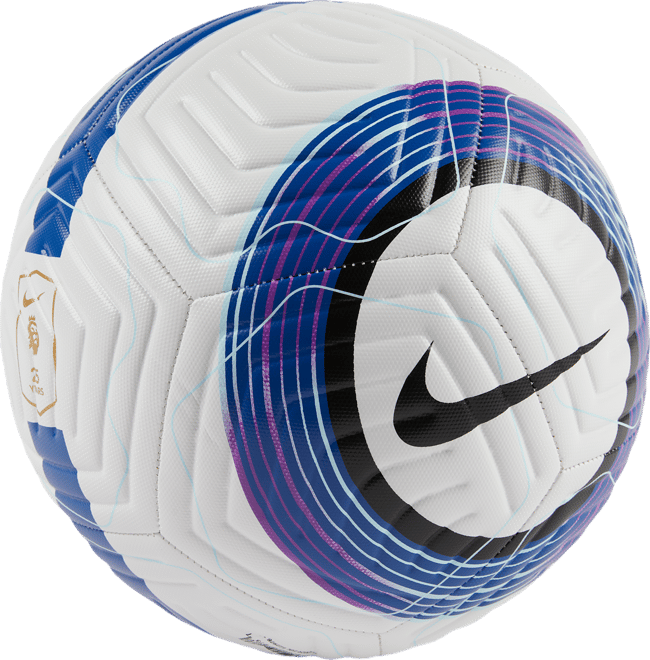 Premier League Academy Balón de fútbol