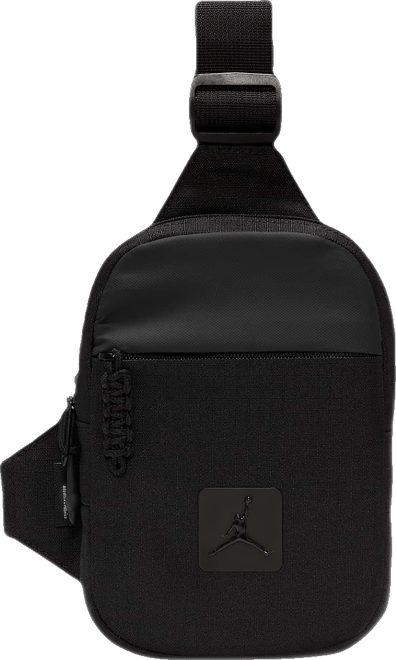 Jordan Hip Bag (1L)