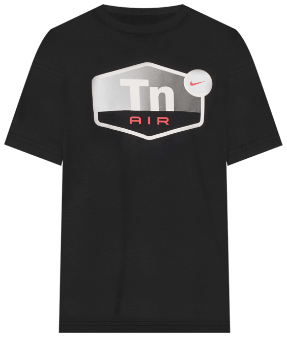Nike Sportswear Men's Max90 T-Shirt