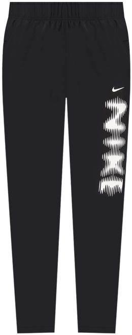 Nike Form Men's Dri-FIT Versatile Trousers