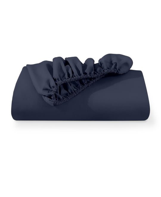 24 inch Extra Deep Pocket Fitted Sheet, Queen