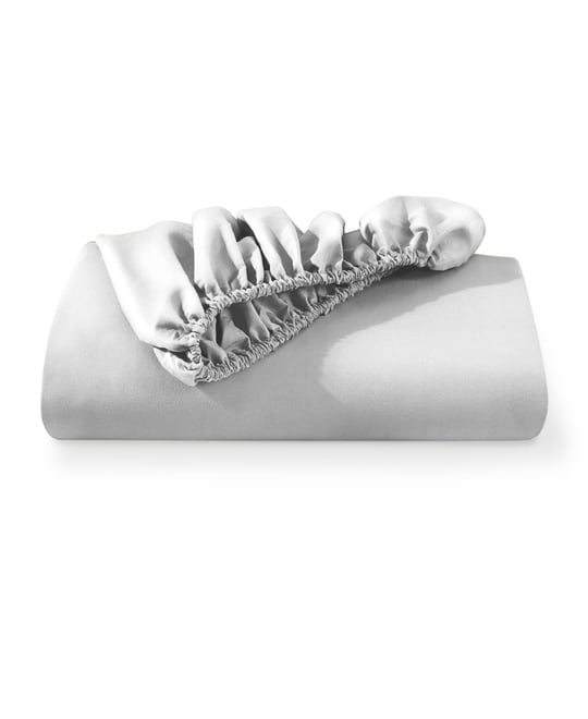 24 inch Extra Deep Pocket Fitted Sheet, Queen