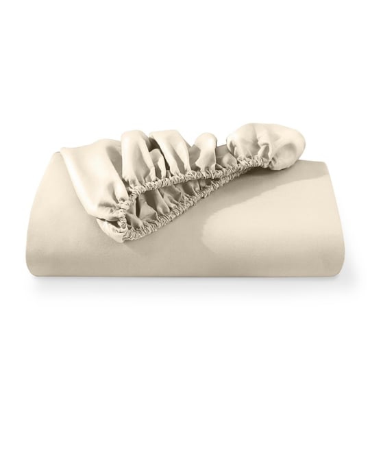 24 inch Extra Deep Pocket Fitted Sheet, California King