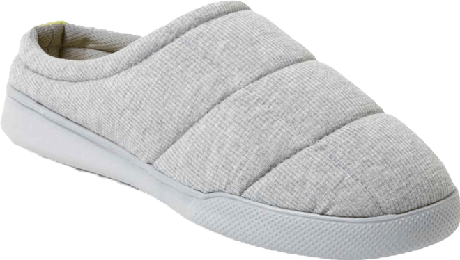 Men's Brayden All Day Lounge Clog Slipper