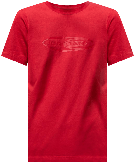 Jordan Flight Essentials T-shirt för män