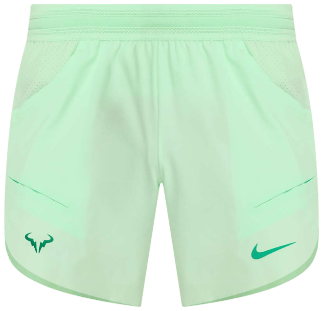 Rafa Men's Nike Dri-FIT ADV 7" Tennis Shorts