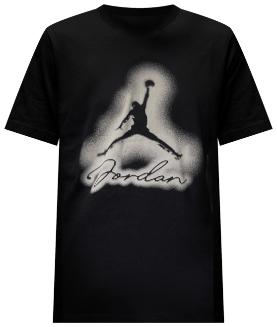 Jordan Flight MVP Men's T-Shirt