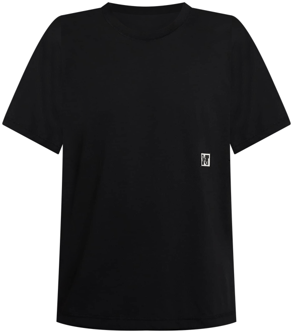 Nike Gym Heritage Dri-FIT-fitnessoverdel til mænd