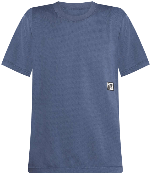 Nike Gym Heritage Dri-FIT Erkek Fitness Üstü