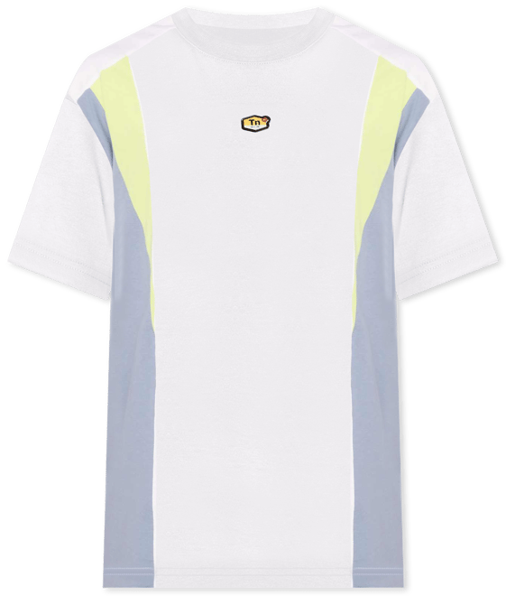 Nike Sportswear Erkek Tişörtü