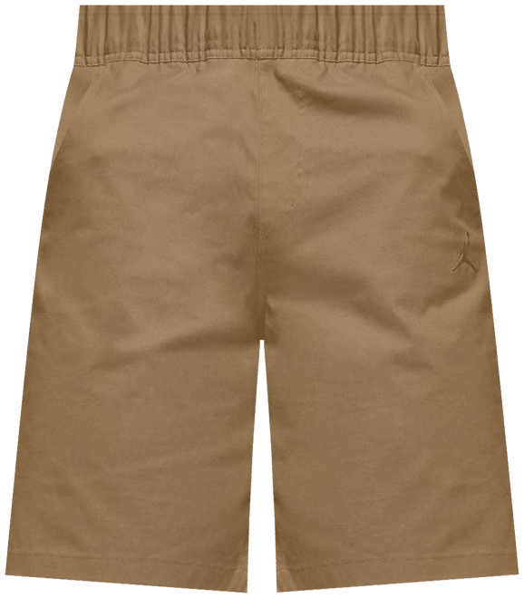 ジョーダン エッセンシャル メンズ ウーブン ショートパンツ