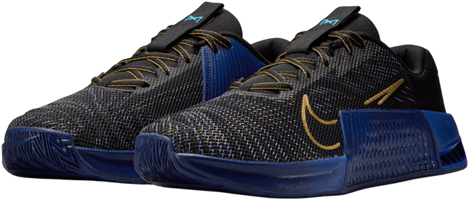 Nike Metcon 9 AMP Men's Workout Shoes