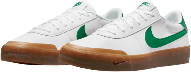 Nike Court Shot Tenis para hombre