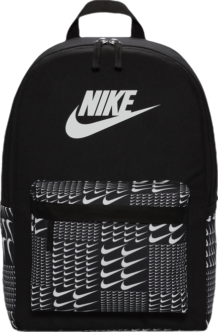 Nike Heritage Backpack (25L)